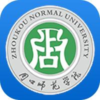 i周师