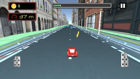 赛车漂移达人 v1.0.2