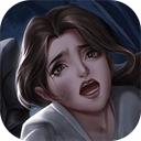 雨夜屠夫最新版