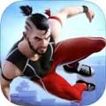跑酷模拟器最新安卓中文版下载 