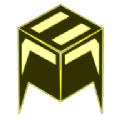 后室level中文手机版