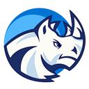 运钢好司机最新版