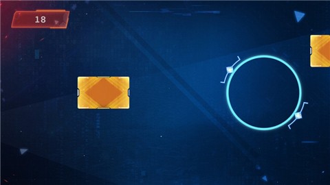 异化维度  V 1.0