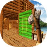 野外生存制作免费版