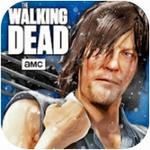 行尸走肉无人之地