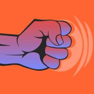 空闲格斗大亨Idle Fight: Combat Tycoon