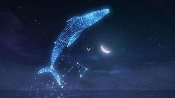 VR微光 版本:v1.1.4