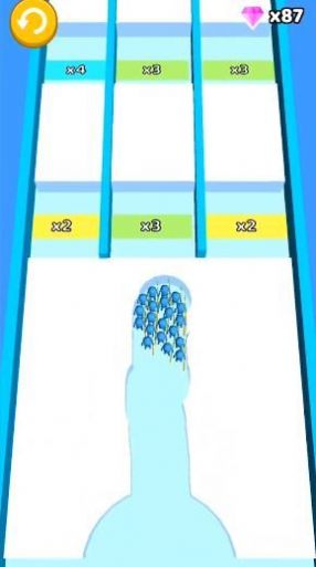 画个圈圈召唤你最新版 v1.0.89