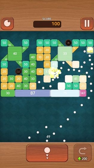 一起来战手机版 v1.0.0 安卓版