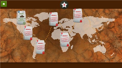 帕科中士的坦克 2024-06-25 15:08