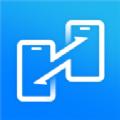 手机互传同步助手