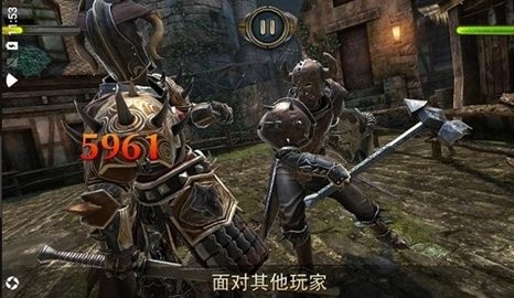 暗黑钢甲内置菜单  v0.8.3