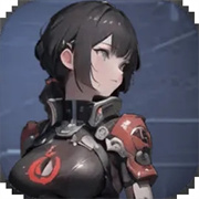 主神无限空间修仙世界