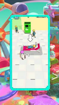 结婚生娃模拟器 v1.0.4