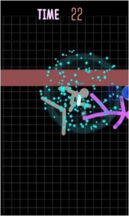 英雄火柴人之战内置菜单  v4.1