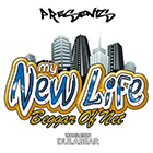 我的新生活重制版