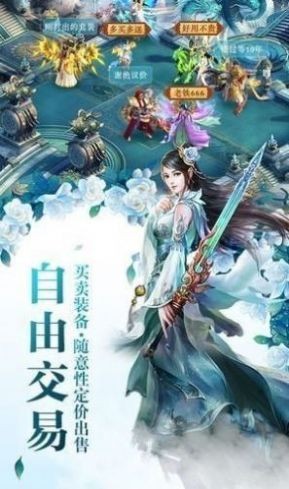 青云大梦 2024-06-25 15:08
