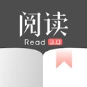 legado阅读