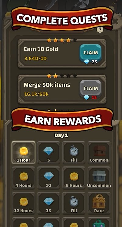 闲置铁匠 2020-03-02 13:16