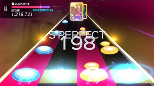 the superstar v1.6.5