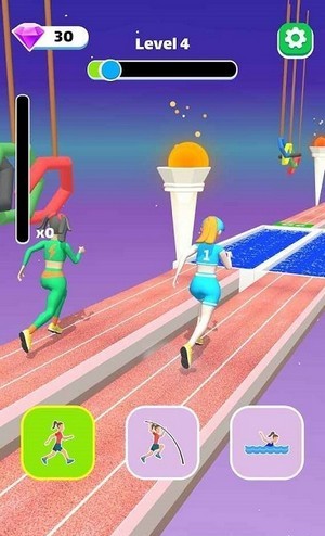 体育锦标赛2021.jpg 体育锦标赛2021.jpg