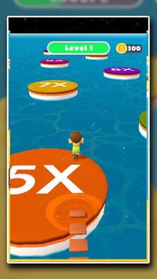 搬砖淘汰赛 v1.8