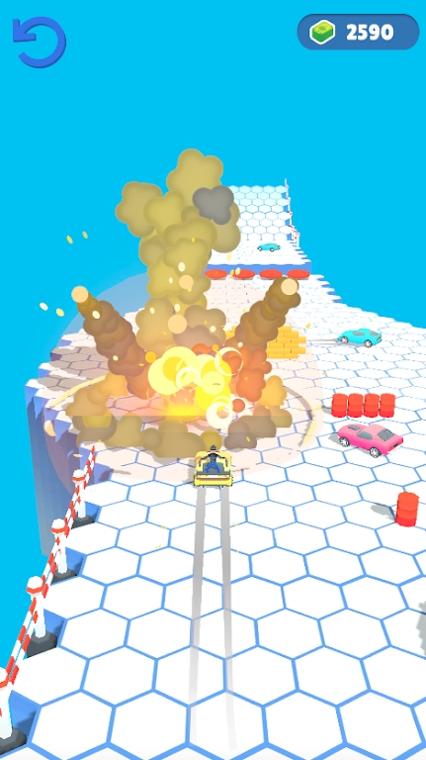 1652852541101564.jpg 1652852541101564.jpg