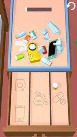 垃圾抽屉 v0.2