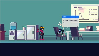 捕手麦德 2021-12-01 16:14