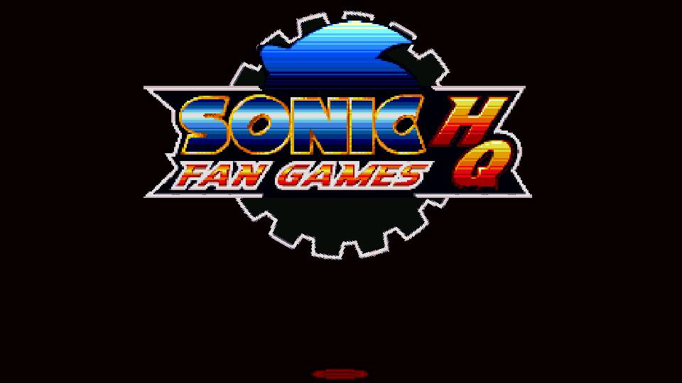 索尼克exe精神地狱  v5.0