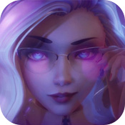 Subverse最新版2021