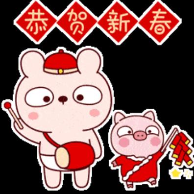 1611885679166030.jpg 1611885679166030.jpg