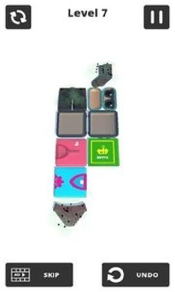 收拾行李app 收拾行李app