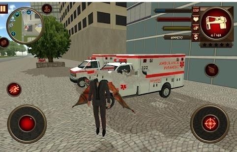 火山飞天英雄 2019-12-18 14:22