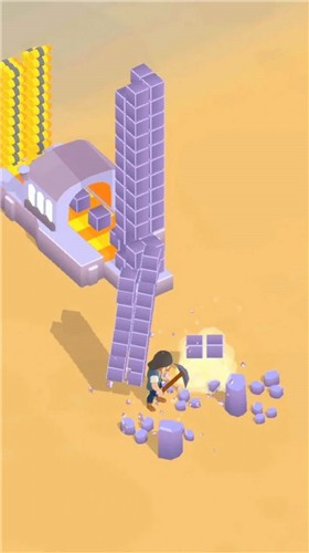 僵尸防卫者  v1.0.1