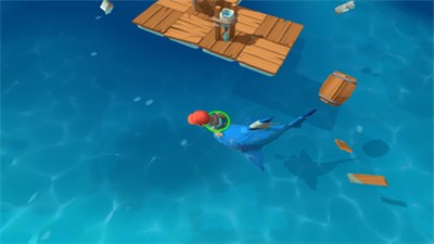 史诗木筏中文版 2021-03-15 10:16