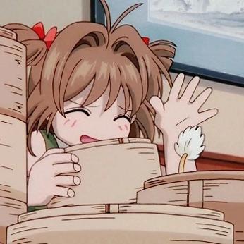 2021最火闺蜜头像红色系 v1.0