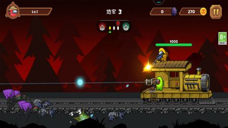 狙击神枪手 v3.0.5