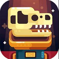 放置博物馆:恐龙大亨