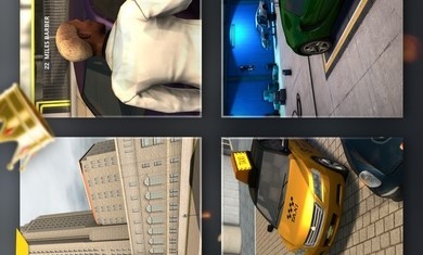 加州生活模拟器  v0.32.2