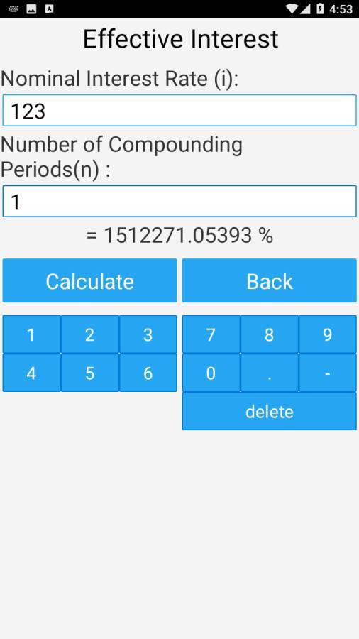 单位换算器 v2.7