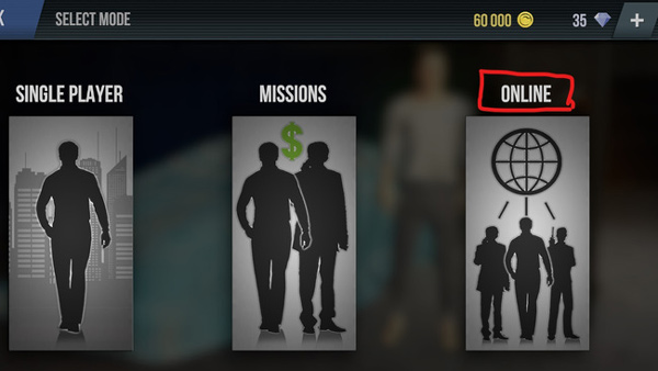 火力全开2 汉化手机版 v3.0.5