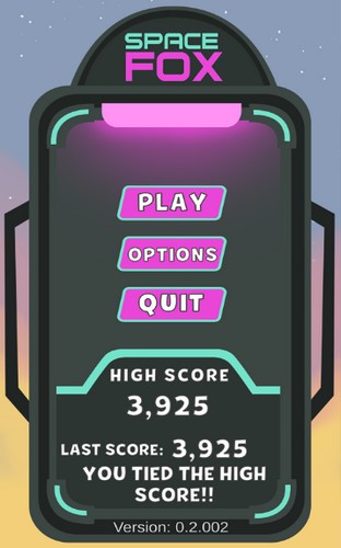 太空狐狸 2024-06-25 15:08