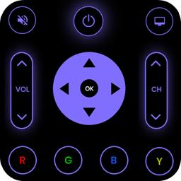 遥控器万能遥控器