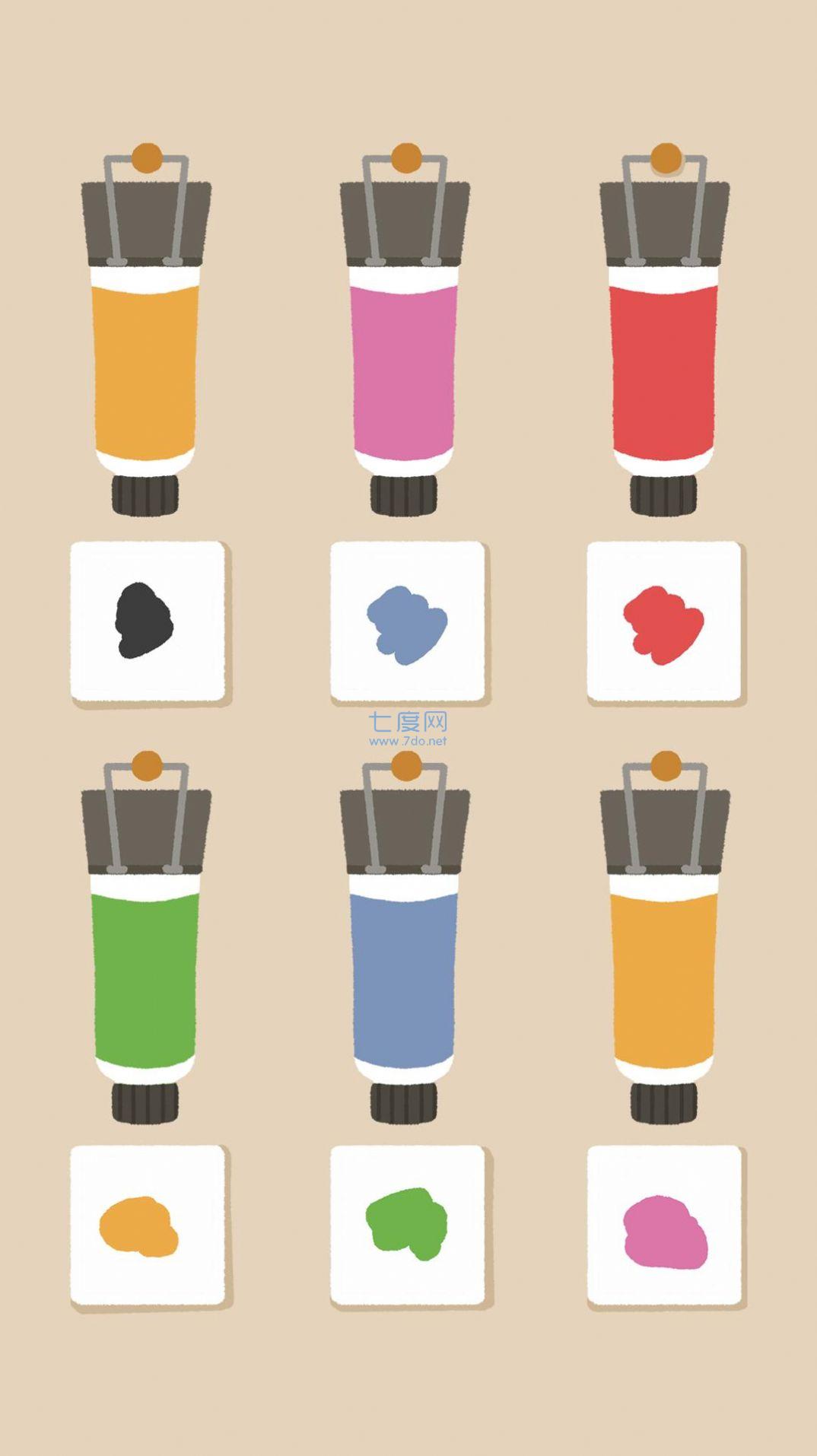 再玩亿关游戏 v1.3.10