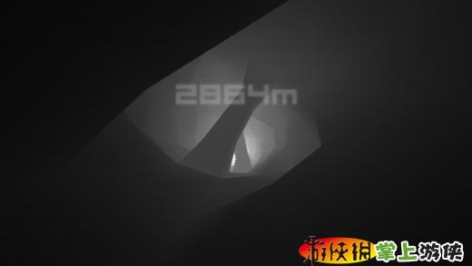 无底深渊 Dante's Fall v4.0.5