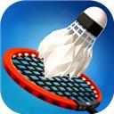 羽毛球高高手国际版2023最新版