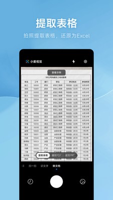 小爱视觉  v15.0.5