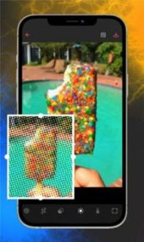 photo case tool v3.0.5