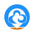 云图漫步手机版